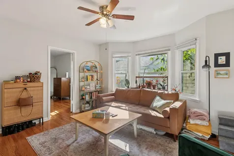 2410 Quincy Street NE Minneapolis MN 55418