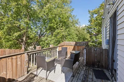 2410 Quincy Street NE Minneapolis MN 55418