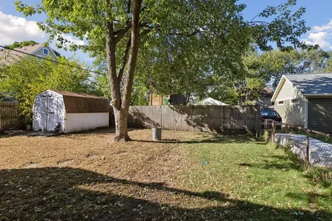 2410 Quincy Street NE Minneapolis MN 55418