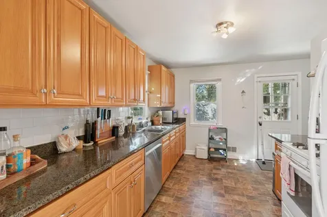 2410 Quincy Street NE Minneapolis MN 55418