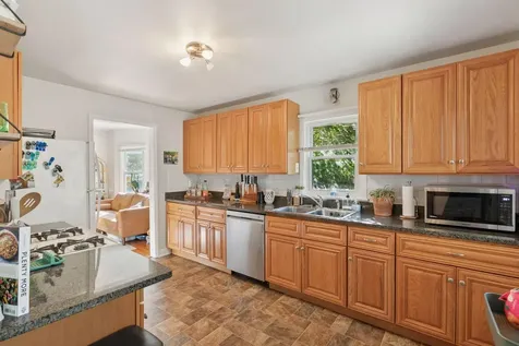 2410 Quincy Street NE Minneapolis MN 55418