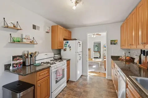 2410 Quincy Street NE Minneapolis MN 55418