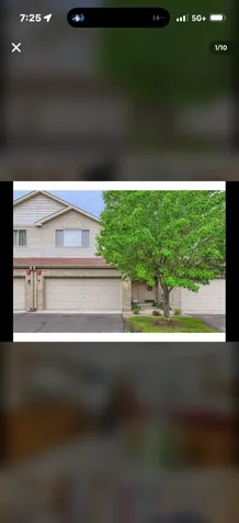 179 Stallion Lane Lino Lakes MN 55014