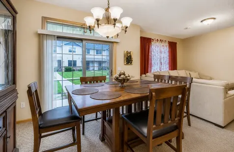 179 Stallion Lane Lino Lakes MN 55014