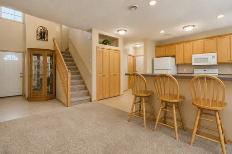 179 Stallion Lane Lino Lakes MN 55014
