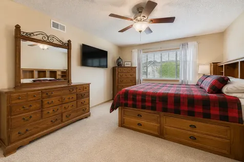 179 Stallion Lane Lino Lakes MN 55014