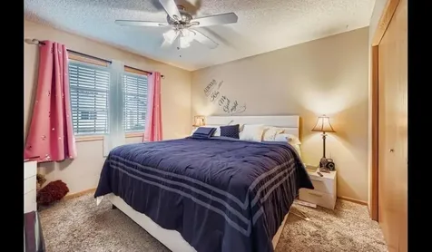 179 Stallion Lane Lino Lakes MN 55014