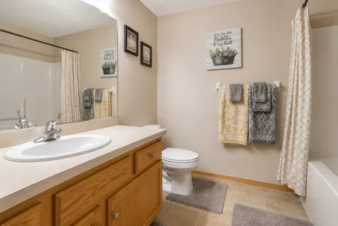179 Stallion Lane Lino Lakes MN 55014
