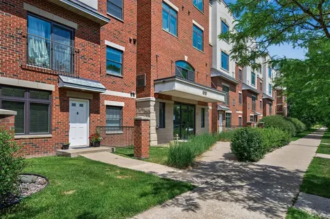 619 8th Street SE Minneapolis MN 55414