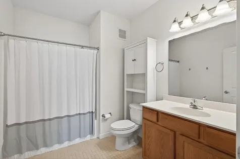 619 8th Street SE Minneapolis MN 55414
