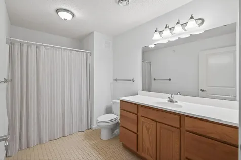 619 8th Street SE Minneapolis MN 55414