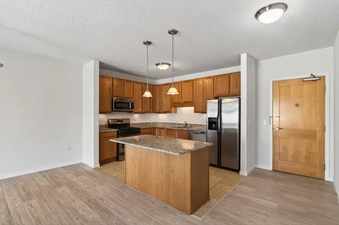 619 8th Street SE Minneapolis MN 55414