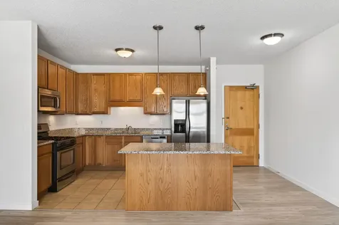 619 8th Street SE Minneapolis MN 55414