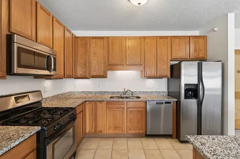 619 8th Street SE Minneapolis MN 55414