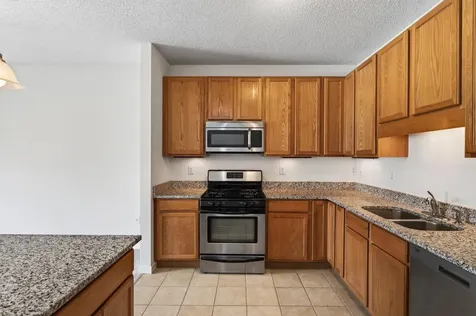 619 8th Street SE Minneapolis MN 55414