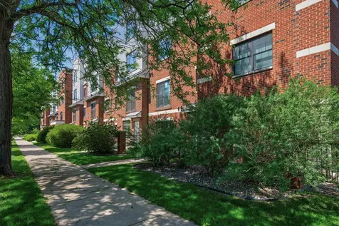 619 8th Street SE Minneapolis MN 55414