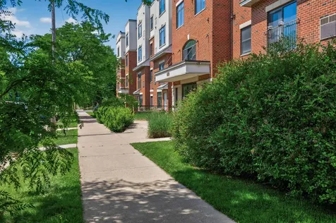 619 8th Street SE Minneapolis MN 55414
