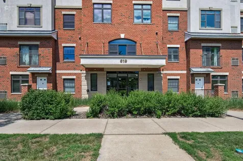 619 8th Street SE Minneapolis MN 55414