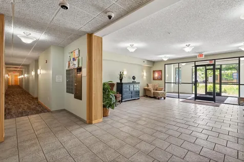 619 8th Street SE Minneapolis MN 55414