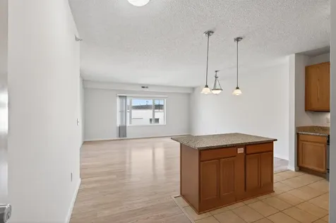 619 8th Street SE Minneapolis MN 55414