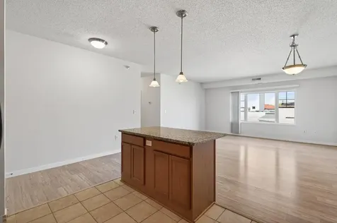 619 8th Street SE Minneapolis MN 55414