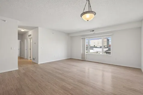 619 8th Street SE Minneapolis MN 55414