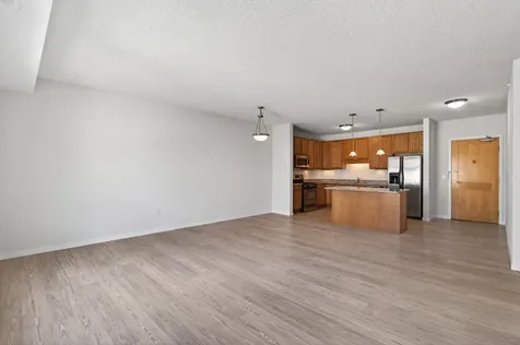 619 8th Street SE Minneapolis MN 55414