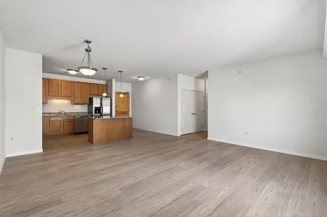 619 8th Street SE Minneapolis MN 55414