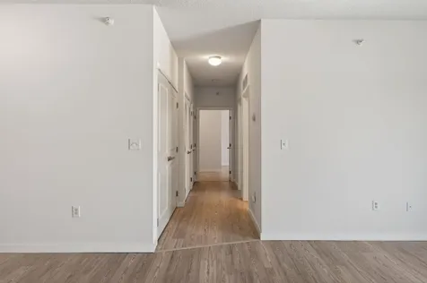 619 8th Street SE Minneapolis MN 55414