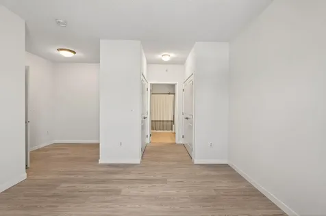 619 8th Street SE Minneapolis MN 55414