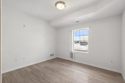 619 8th Street SE Minneapolis MN 55414