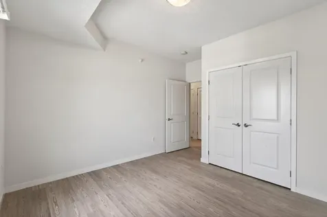 619 8th Street SE Minneapolis MN 55414