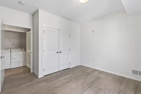 619 8th Street SE Minneapolis MN 55414