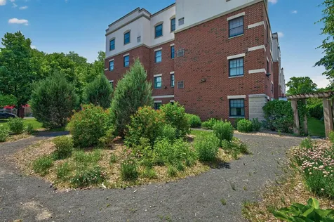 619 8th Street SE Minneapolis MN 55414