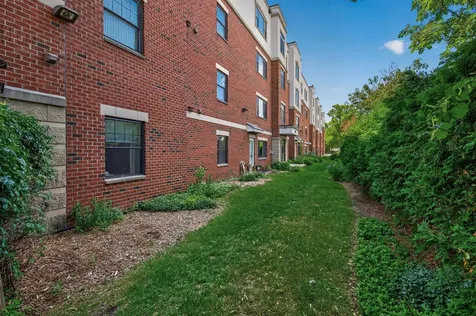 619 8th Street SE Minneapolis MN 55414