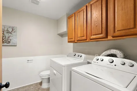 2219 Eldridge Avenue E North Saint Paul MN 55109