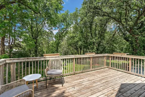 2219 Eldridge Avenue E North Saint Paul MN 55109
