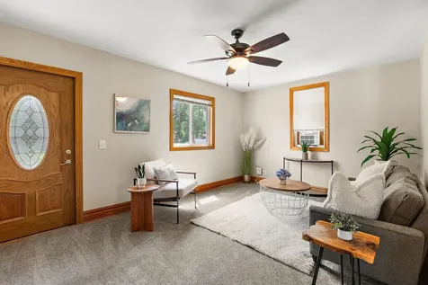 2219 Eldridge Avenue E North Saint Paul MN 55109