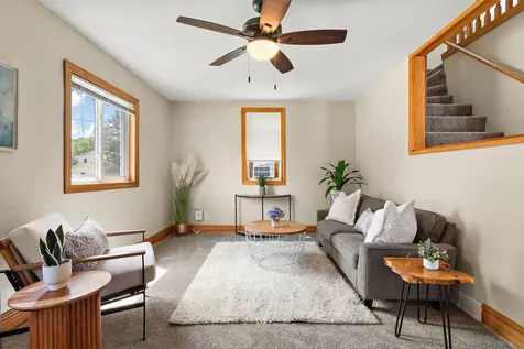 2219 Eldridge Avenue E North Saint Paul MN 55109