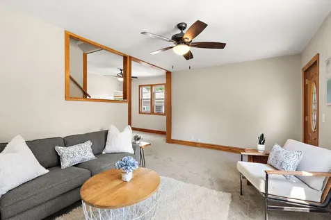 2219 Eldridge Avenue E North Saint Paul MN 55109