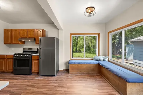 2219 Eldridge Avenue E North Saint Paul MN 55109