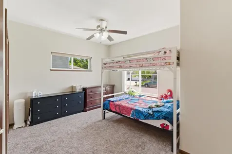 300 Tanager Road Mankato MN 56001