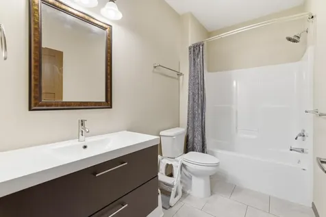 300 Tanager Road Mankato MN 56001