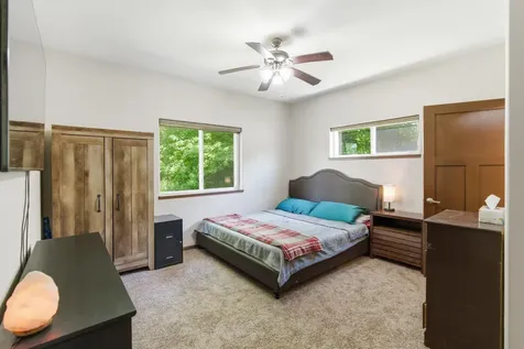 300 Tanager Road Mankato MN 56001