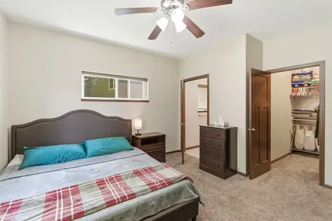 300 Tanager Road Mankato MN 56001