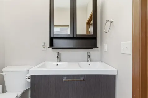 300 Tanager Road Mankato MN 56001