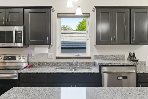 300 Tanager Road Mankato MN 56001