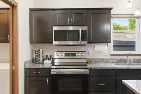 300 Tanager Road Mankato MN 56001