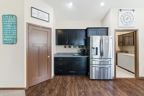 300 Tanager Road Mankato MN 56001