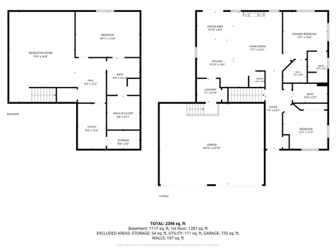 300 Tanager Road Mankato MN 56001